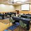 Fairfield Inn & Suites by Marriott Jacksonville Butler Boulevard