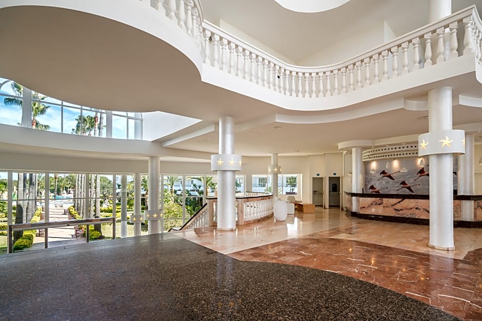 Iberostar Albufera Park
