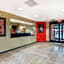 Extended Stay America Suites - Seattle - Kent