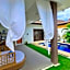 Bali Villas Panglao Bohol
