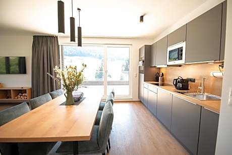 Premium Superior Suite