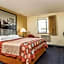 Super 8 by Wyndham Franklin/Middletown Area
