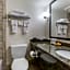 Best Western Plus Scottsdale Thunderbird Suites