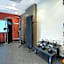 Home2 Suites by Hilton Waco, TX