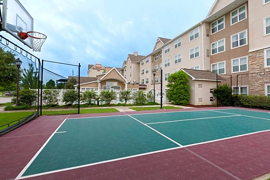 Residence Inn by Marriott Baton Rouge near LSU