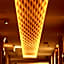 THE skM TOKYO  HOTEL & DINING