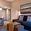 Homewood Suites by Hilton Eagle Boise