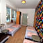 Hostel Madeira