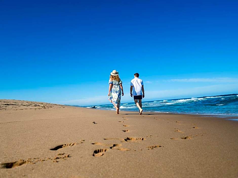 ANEW Hotel Ocean Reef Zinkwazi