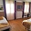 Le Catalan - Hôtel et appartements