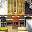 Ibis Budget Bamberg