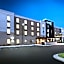 Home2 Suites By Hilton Oxford