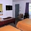 Mecca Motel Sandusky