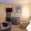 Candlewood Suites Houston Medical Center By IHG