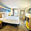 Days Inn by Wyndham Alexandria