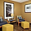Hampton Inn By Hilton & Suites Madisonville
