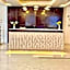 BEST WESTERN TIRUPATI