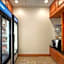 Hilton Garden Inn West Monroe