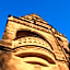 Hotel Deutscher Kaiser