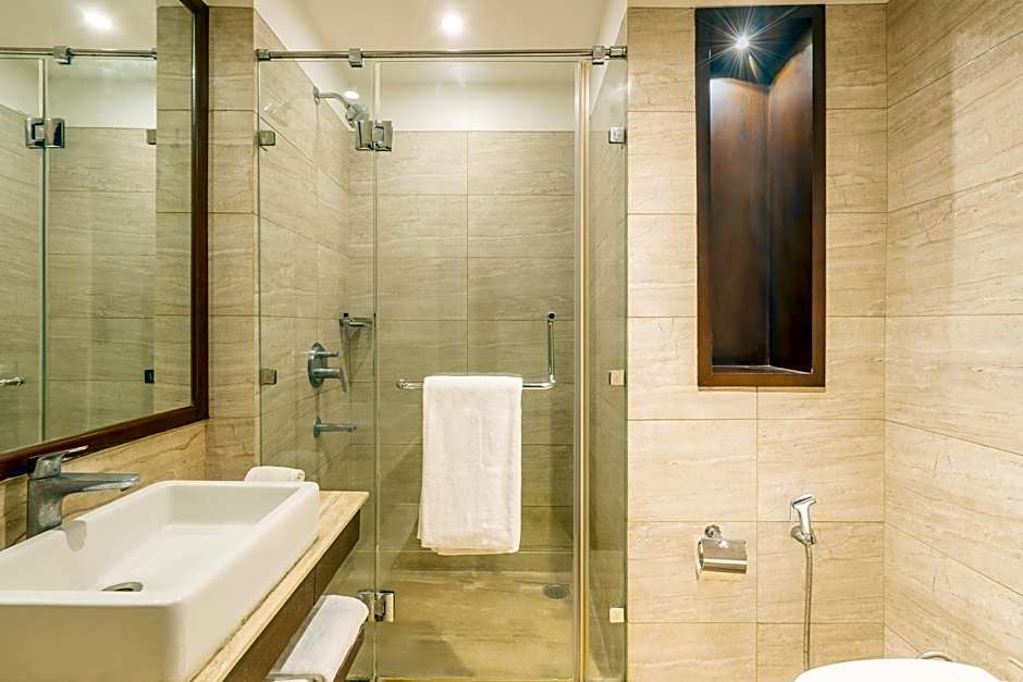Country Inn & Suites by Radisson Bhiwadi