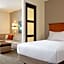 Sonesta Select Atlanta Duluth