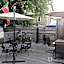 Sir Isaac Brock B&B Luxury Suites