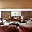 The Ritz-Carlton Residences Mexico City