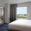 Hilton Santa Clara