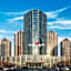 JW Marriott Hotel Harbin River North
