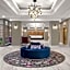 Hampton Inn & Suites Downers Grove Chicago