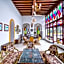 Tembo House Hotel
