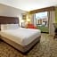 Hilton Garden Inn Pittsburgh-University Center, Pa