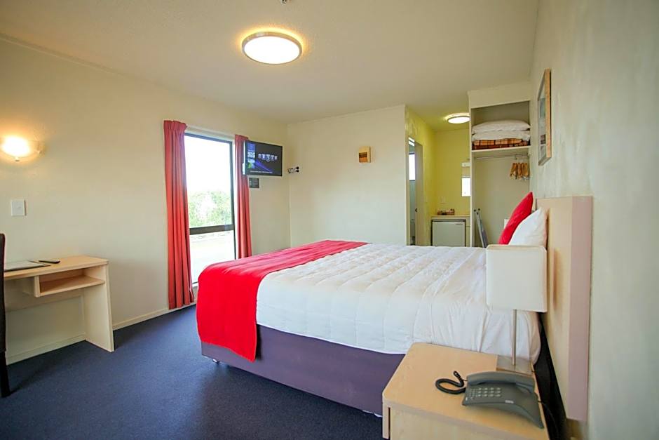 Abbots Hamilton - Hotel and Conference Centre