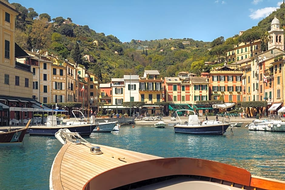 Splendido Mare, A Belmond Hotel, Portofino