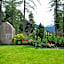 Hotel Landgasthof Lärchenwald