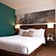 84 DC Bogotá By OxoHotel