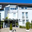 Landhotel Gasthof Krone