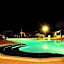 Cala Rosa Club Hotel