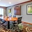 Staybridge Suites Davenport By IHG