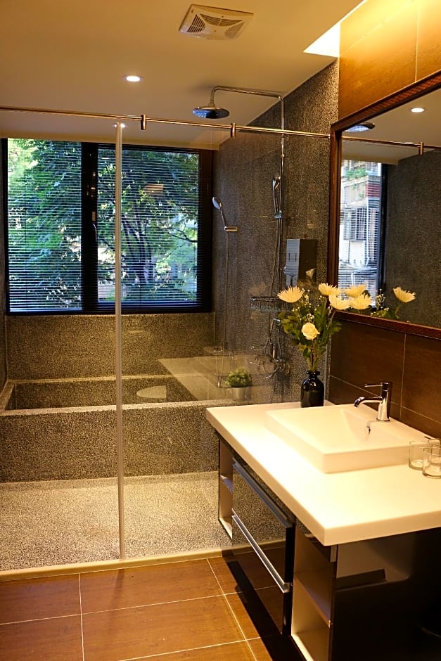 Royal Rose Hotel Xinsheng