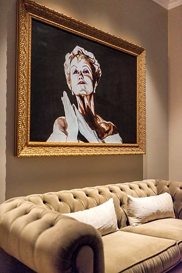 Hotel Casa Peya - Adults Only