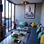 Riad Le Petit Joyau