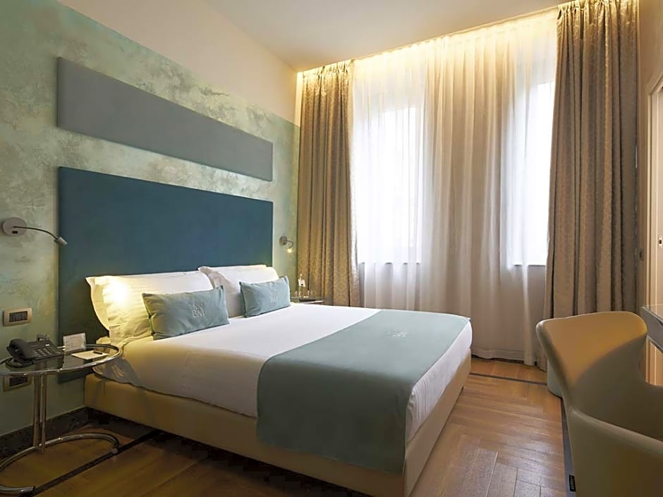 Bianca Maria Palace Hotel City Center