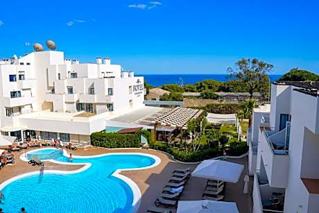 Santa Eulalia Hotel & Spa