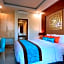 Destiny Boutique Hotel