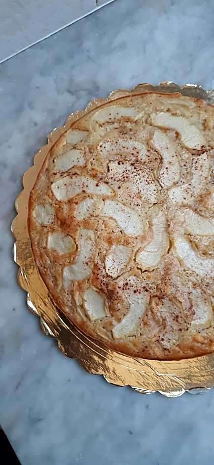 Hotel Ristorante San Celso