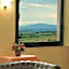 Hotel Angiolino