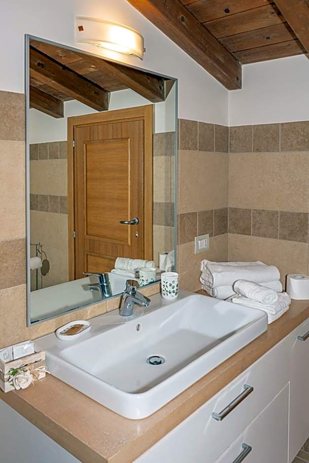 Photo 1 of 8 of Double Room with Private External Bathroom