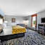 Baymont by Wyndham Sevierville Pigeon Forge