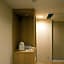 Hotel Sunroute Asakusa